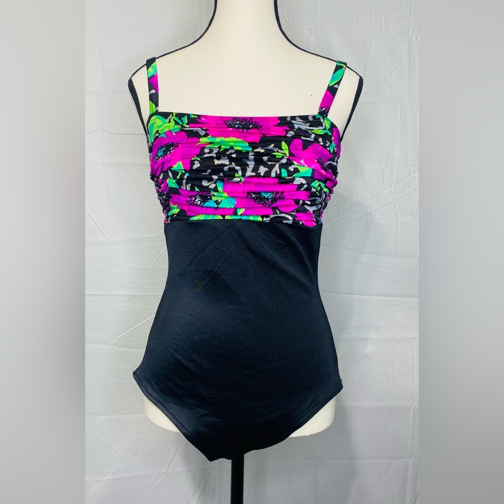 CATALINA SWIMSUIT